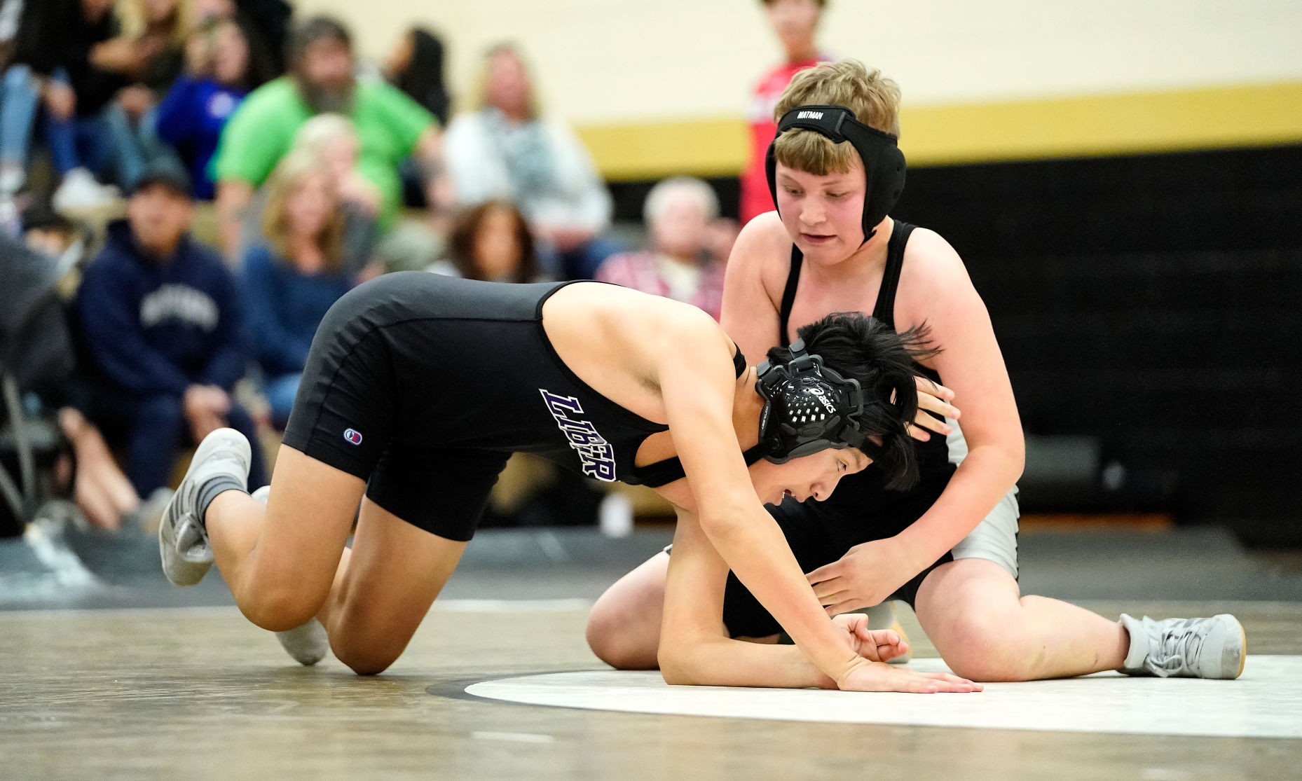 FAC WRES 4.jpg